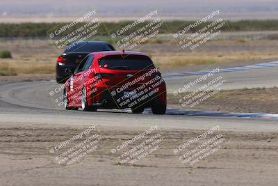 media/Oct-04-2025-OnGrid (Sat) [[44bd565ffa]]/Pink Group/Grapevine/